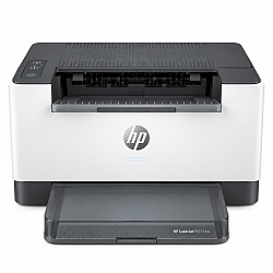 HP LaserJet M211DW 9YF83A Lazer Yazıcı - HP