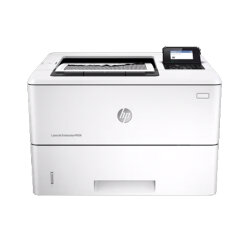 HP LaserJet M506DN F2A69A Mono Lazer Yazıcı - HP
