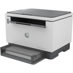 HP Laserjet MFP 1602W-2R3E8A Tarayıcı Fotokopi Wi-Fi Tanklı Lazer Yazıcı - 2