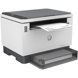 HP Laserjet MFP 1602W-2R3E8A Tarayıcı Fotokopi Wi-Fi Tanklı Lazer Yazıcı - HP