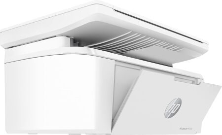 HP LaserJet MFP M140w-7MD72F Mono Çok Fonksiyonlu Lazer Yazıcı - 3