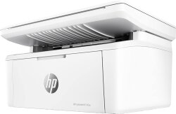 HP LaserJet MFP M140w-7MD72F Mono Çok Fonksiyonlu Lazer Yazıcı - 4