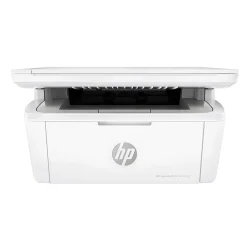 HP LaserJet MFP M141CA 7MD75A Çok Fonksiyonlu Lazer Yazıcı - 1