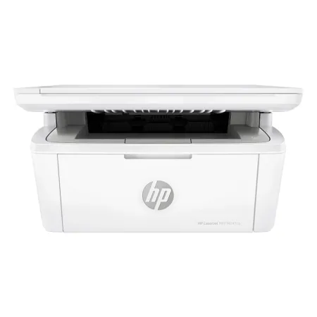 HP LaserJet MFP M141CA 7MD75A Çok Fonksiyonlu Lazer Yazıcı - 1