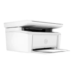HP LaserJet MFP M141CA 7MD75A Çok Fonksiyonlu Lazer Yazıcı - 2