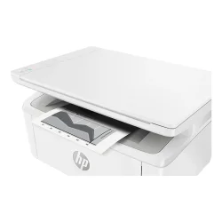 HP LaserJet MFP M141CA 7MD75A Çok Fonksiyonlu Lazer Yazıcı - 3