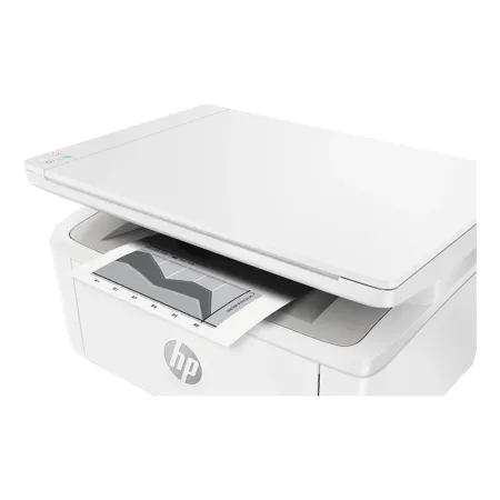 HP LaserJet MFP M141CA 7MD75A Çok Fonksiyonlu Lazer Yazıcı - 3