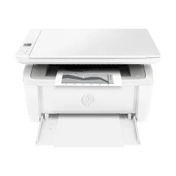 HP LaserJet MFP M141cw 7MD71A Çok Fonksiyonlu Mono Lazer Yazıcı - 1