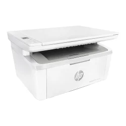 HP LaserJet MFP M141cw 7MD71A Çok Fonksiyonlu Mono Lazer Yazıcı - 2