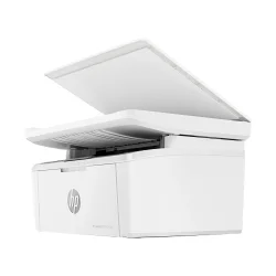 HP LaserJet MFP M141cw 7MD71A Çok Fonksiyonlu Mono Lazer Yazıcı - 3