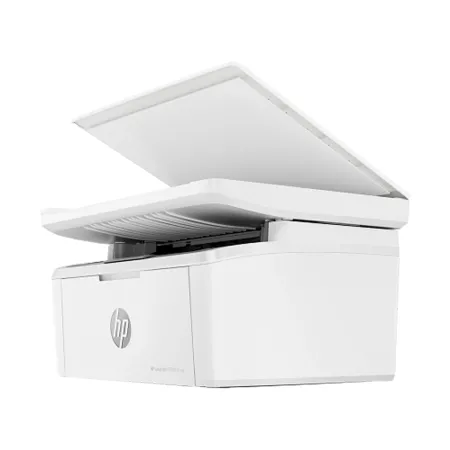 HP LaserJet MFP M141cw 7MD71A Çok Fonksiyonlu Mono Lazer Yazıcı - 3