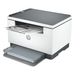 HP LaserJet MFP M236dw-9YF95A Çok Fonksiyonlu Yazıcı - HP