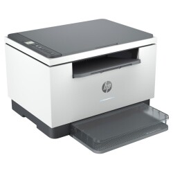 HP LaserJet MFP M236dw-9YF95A Çok Fonksiyonlu Yazıcı - 2