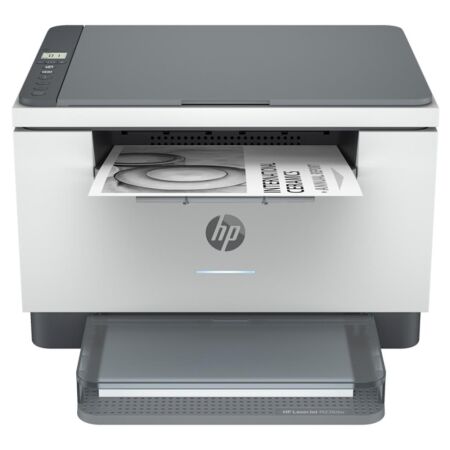 HP LaserJet MFP M236dw-9YF95A Çok Fonksiyonlu Yazıcı - 3