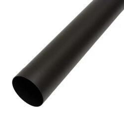Hp Laserjet P2035 Fuser Film - Hp