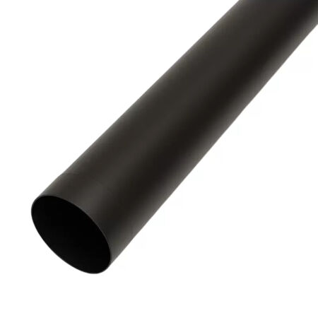 Hp Laserjet P2035 Fuser Film - 1