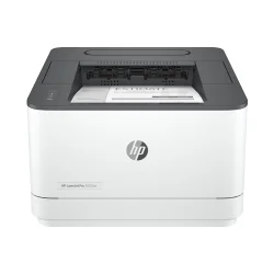 HP LaserJet Pro 3003dw 3G654A Mono Lazer Yazıcı - 1