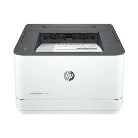HP LaserJet Pro 3003dw 3G654A Mono Lazer Yazıcı - 1
