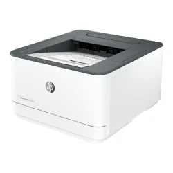 HP LaserJet Pro 3003dw 3G654A Mono Lazer Yazıcı - 2