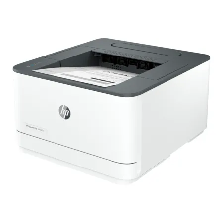 HP LaserJet Pro 3003dw 3G654A Mono Lazer Yazıcı - 2
