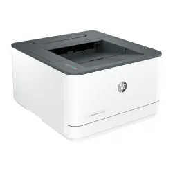 HP LaserJet Pro 3003dw 3G654A Mono Lazer Yazıcı - 3