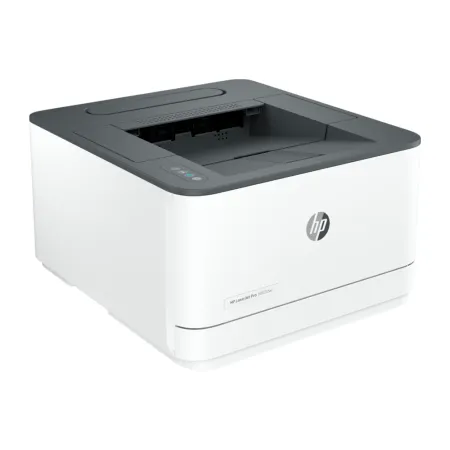 HP LaserJet Pro 3003dw 3G654A Mono Lazer Yazıcı - 3