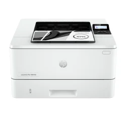 HP LaserJet Pro 4001dn 2Z600F Mono Lazer Yazıcı - 1