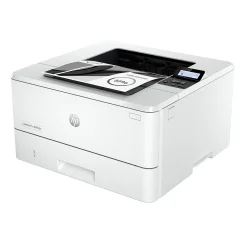 HP LaserJet Pro 4001dn 2Z600F Mono Lazer Yazıcı - 2