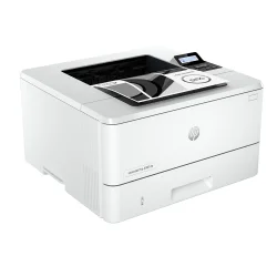 HP LaserJet Pro 4001dn 2Z600F Mono Lazer Yazıcı - 3