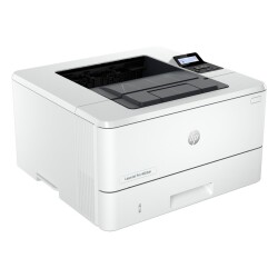 HP LaserJet Pro 4003dn-2Z609A Lazer Yazıcı - 2