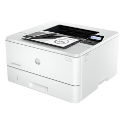 HP LaserJet Pro 4003dn-2Z609A Lazer Yazıcı - 3