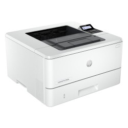 HP LaserJet Pro 4003n-2Z611A Lazer Yazıcı - 3