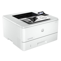 HP LaserJet Pro 4003n-2Z611A Lazer Yazıcı - 4