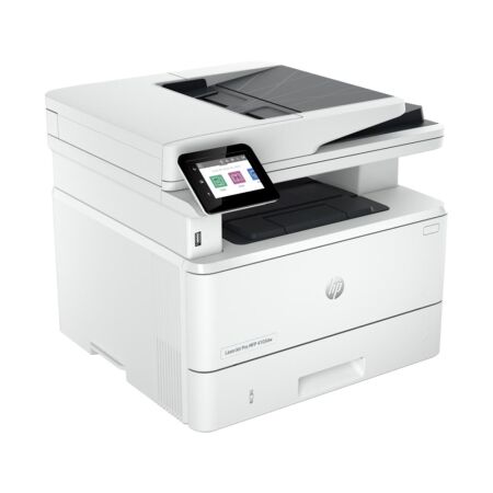 HP LaserJet Pro 4103dw-2Z627A Çok Fonksiyonlu Wi-Fi Yazıcı - 2