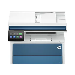 HP LaserJet Pro 4113fdw 8X3G0A Multifunction Mono Laser Printer - 1