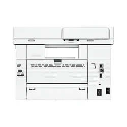 HP LaserJet Pro 4113fdw 8X3G0A Multifunction Mono Laser Printer - 2
