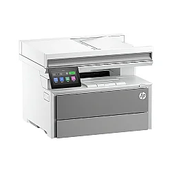 HP LaserJet Pro 4113fdw 8X3G0A Multifunction Mono Laser Printer - 5