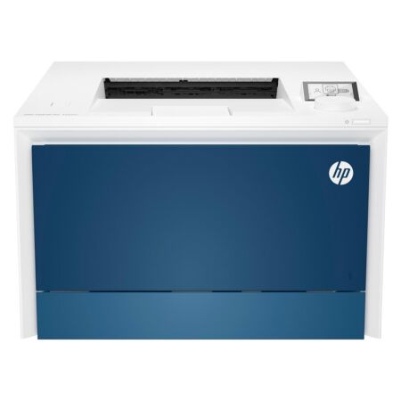 HP LaserJet Pro 4203dn-4RA89A Renkli Yazıcı - 2
