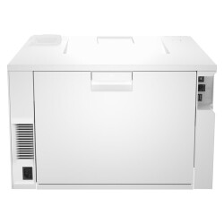 HP LaserJet Pro 4203dn-4RA89A Renkli Yazıcı - 4