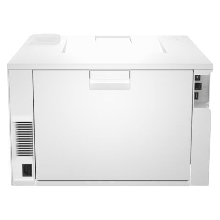 HP LaserJet Pro 4203dn-4RA89A Renkli Yazıcı - 4