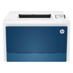 HP LaserJet Pro 4203dw-5HH48A Çift Taraflı Renkli Yazıcı - 2