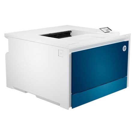 HP LaserJet Pro 4203dw-5HH48A Çift Taraflı Renkli Yazıcı - 3