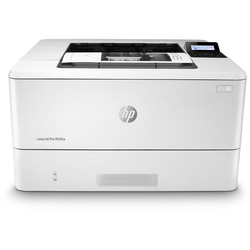 Hp Laserjet Pro M304A W1A66A Mono Lazer Yazıcı (Muadil Tonerli) - 1