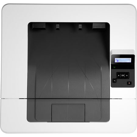 Hp Laserjet Pro M304A W1A66A Mono Lazer Yazıcı (Muadil Tonerli) - 2
