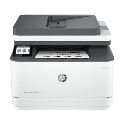 HP LaserJet Pro MFP 3103FDW 3G632A Mono Çok Fonksiyonlu Lazer Yazıcı - Hp