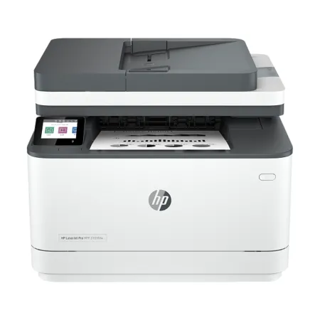 HP LaserJet Pro MFP 3103FDW 3G632A Mono Çok Fonksiyonlu Lazer Yazıcı - 1
