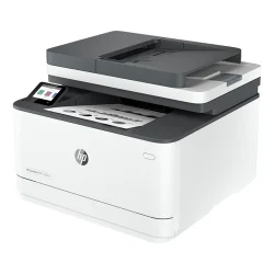 HP LaserJet Pro MFP 3103FDW 3G632A Mono Çok Fonksiyonlu Lazer Yazıcı - 2
