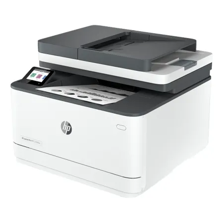 HP LaserJet Pro MFP 3103FDW 3G632A Mono Çok Fonksiyonlu Lazer Yazıcı - 2