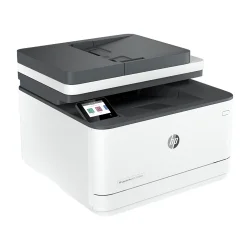 HP LaserJet Pro MFP 3103FDW 3G632A Mono Çok Fonksiyonlu Lazer Yazıcı - 3