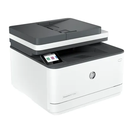 HP LaserJet Pro MFP 3103FDW 3G632A Mono Çok Fonksiyonlu Lazer Yazıcı - 3